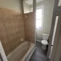 Coliving in Cecil B. Moore - North Philadelphia, Philadelphia