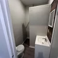 Coliving in Cecil B. Moore - North Philadelphia, Philadelphia