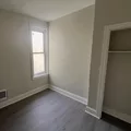 Coliving in Cecil B. Moore - North Philadelphia, Philadelphia