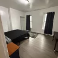 Coliving in Cecil B. Moore - North Philadelphia, Philadelphia