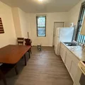 Coliving in Cecil B. Moore - North Philadelphia, Philadelphia