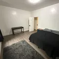 Coliving in Cecil B. Moore - North Philadelphia, Philadelphia