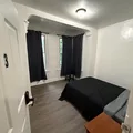 Coliving in Cecil B. Moore - North Philadelphia, Philadelphia