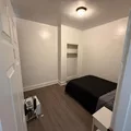 Coliving in Cecil B. Moore - North Philadelphia, Philadelphia
