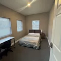 Coliving in Midtown Baltimore - Baltimore Metro Area, Washington DC