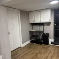 Coliving in Midtown Baltimore - Baltimore Metro Area, Washington DC