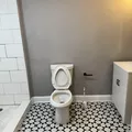 Coliving in Midtown Baltimore - Baltimore Metro Area, Washington DC
