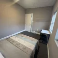 Coliving in Midtown Baltimore - Baltimore Metro Area, Washington DC