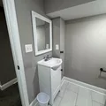 Coliving in Midtown Baltimore - Baltimore Metro Area, Washington DC