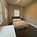 Coliving in Midtown Baltimore - Baltimore Metro Area, Washington DC