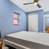 Coliving in Fells Point - Baltimore Metro Area, Washington DC