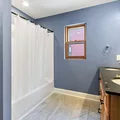Coliving in Fells Point - Baltimore Metro Area, Washington DC