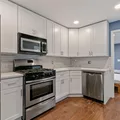 Coliving in Fells Point - Baltimore Metro Area, Washington DC