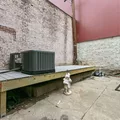 Coliving in Fells Point - Baltimore Metro Area, Washington DC