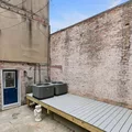 Coliving in Fells Point - Baltimore Metro Area, Washington DC