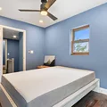 Coliving in Fells Point - Baltimore Metro Area, Washington DC