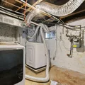 Coliving in Fells Point - Baltimore Metro Area, Washington DC