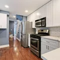 Coliving in Fells Point - Baltimore Metro Area, Washington DC