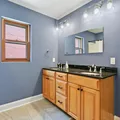 Coliving in Fells Point - Baltimore Metro Area, Washington DC