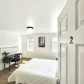 Coliving in Downtown Baltimore - Baltimore Metro Area, Washington DC
