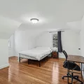 Coliving in North Baltimore - Baltimore Metro Area, Washington DC