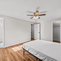 Coliving in Laurel - North RVA, Richmond