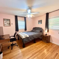 Co-living en Southpoint - Durham, Raleigh