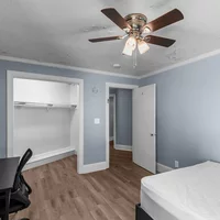 Co-living en Greenville - Central Charlotte, Charlotte
