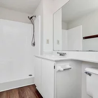 Coliving in College Downs - North Charlotte, Charlotte