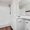 Coliving in College Downs - North Charlotte, Charlotte