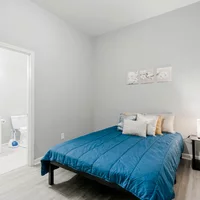 Coliving in Just Us - West Atl, Atlanta