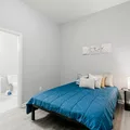 Coliving in Just Us - West Atl, Atlanta