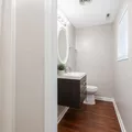Coliving in Stone Mountain - East Atl, Atlanta