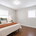 Coliving in Stone Mountain - East Atl, Atlanta