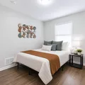 Coliving in Stone Mountain - East Atl, Atlanta