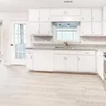 Coliving in Clayton County GA - South Atl, Atlanta