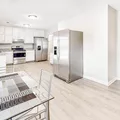 Coliving in Clayton County GA - South Atl, Atlanta