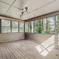 Coliving in Clayton County GA - South Atl, Atlanta
