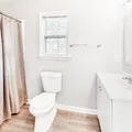 Coliving in Clayton County GA - South Atl, Atlanta