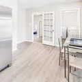 Coliving in Clayton County GA - South Atl, Atlanta