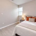 Coliving in Clayton County GA - South Atl, Atlanta