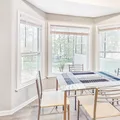 Coliving in Clayton County GA - South Atl, Atlanta