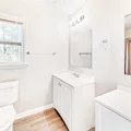 Coliving in Clayton County GA - South Atl, Atlanta