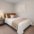 Coliving in Clayton County GA - South Atl, Atlanta