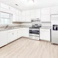 Coliving in Clayton County GA - South Atl, Atlanta