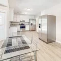 Coliving in Clayton County GA - South Atl, Atlanta