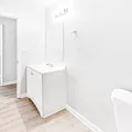 Coliving in Clayton County GA - South Atl, Atlanta