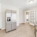 Coliving in Clayton County GA - South Atl, Atlanta