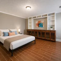 Co-living en Union City - South Atl, Atlanta