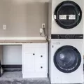 Coliving in Stone Mountain - East Atl, Atlanta